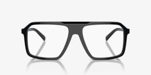 Michael Kors MK4123U Montreux Eyeglasses | LensCrafters