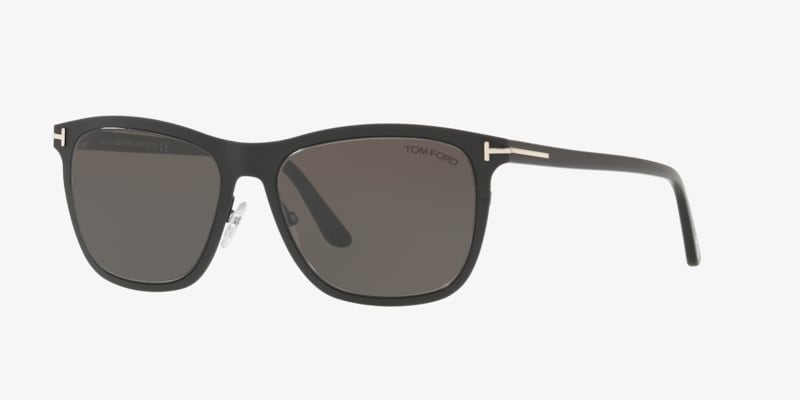 Tom Ford FT1179 Sunglasses | LensCrafters