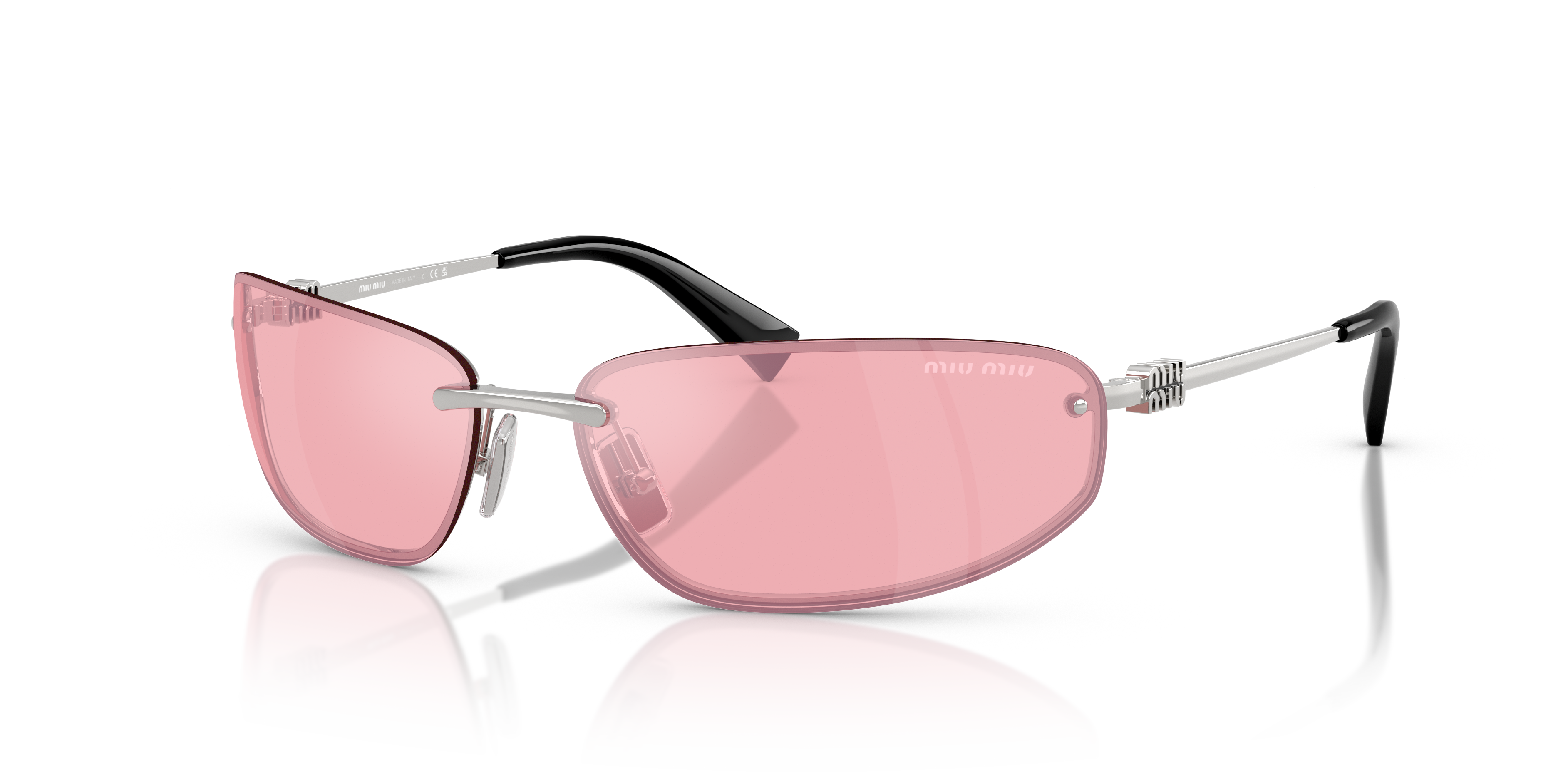 MU A50S