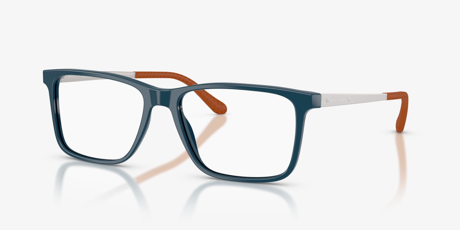 Ralph Lauren RL6133 Eyeglasses | LensCrafters