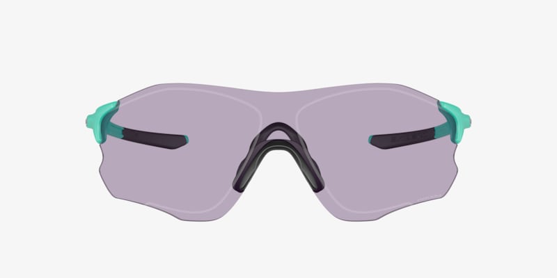 Oakley OO9313 EVZero™ Path® (Low Bridge Fit) Sunglasses | LensCrafters