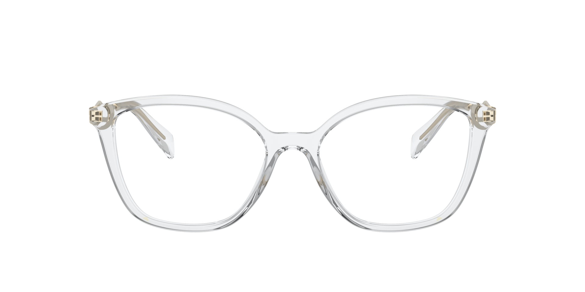 Prada Woman Crystal 325$