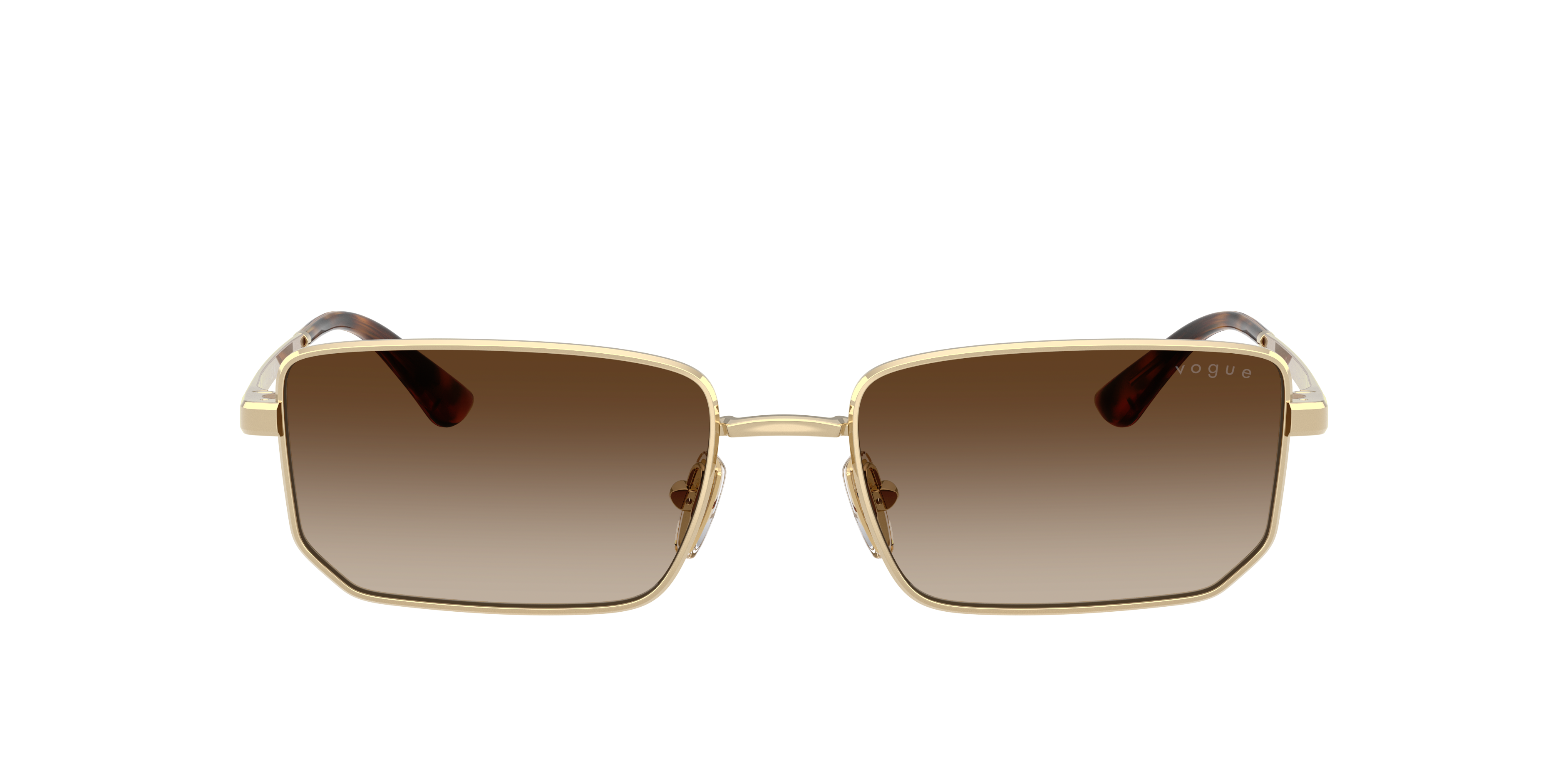 VO4352S