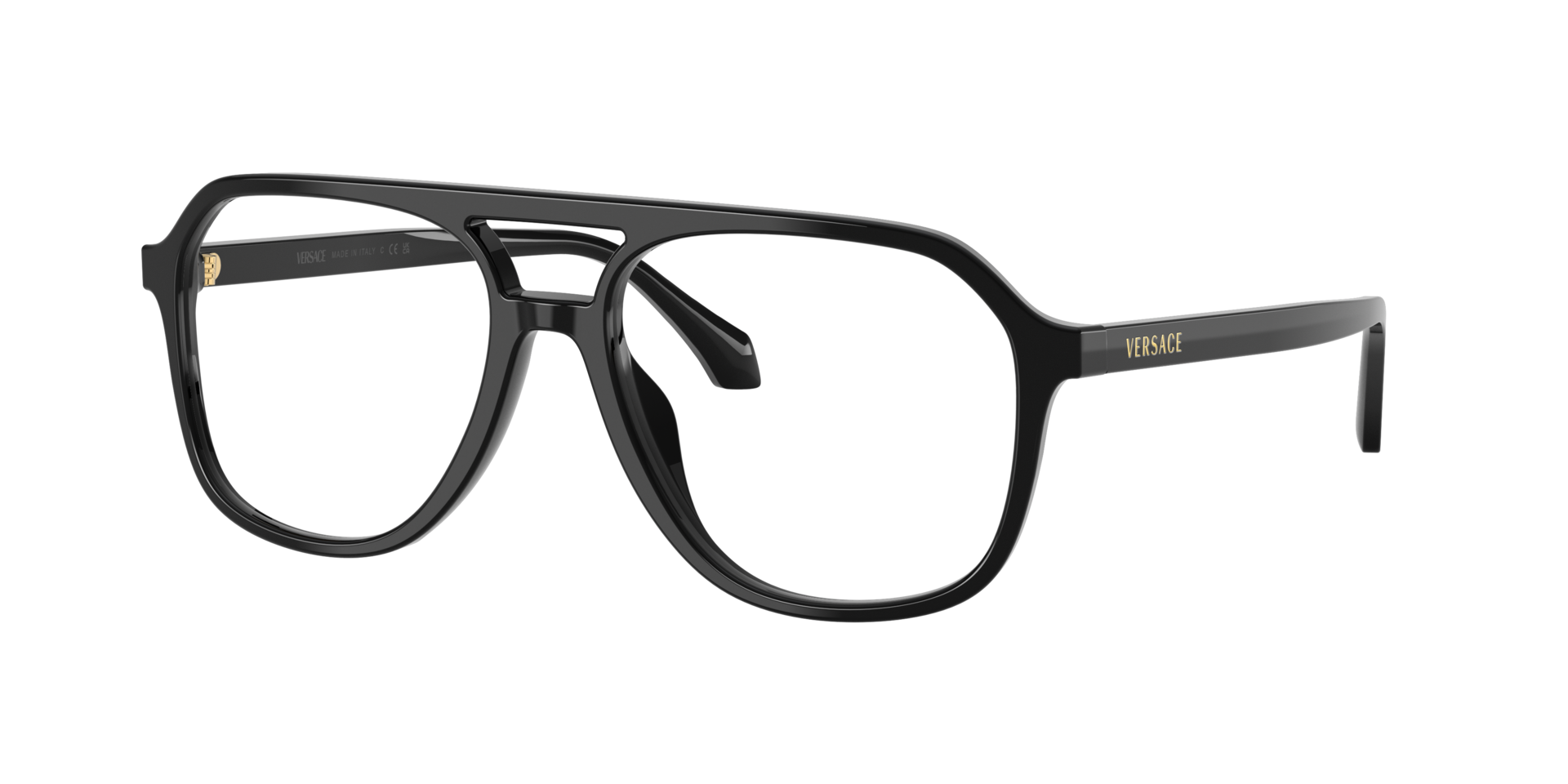 VE3397U
