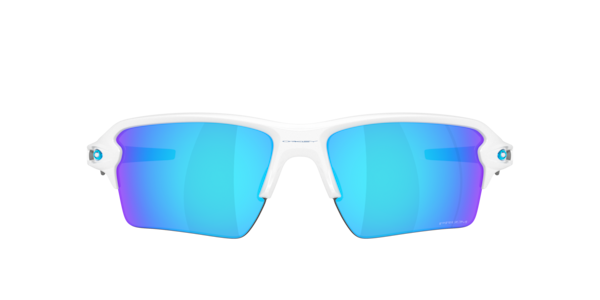 o*読様 OAKLEY 迷彩柄M ホワイトM ブルーL 3枚セット o*読様 OAKLEY 迷彩柄M ホワイトM ブルーL 3枚セット o*読様 OAKLEY