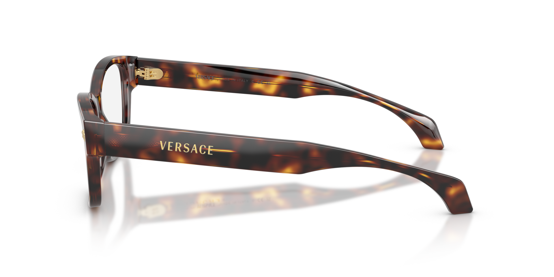 Versace VE3392 Eyeglasses | LensCrafters