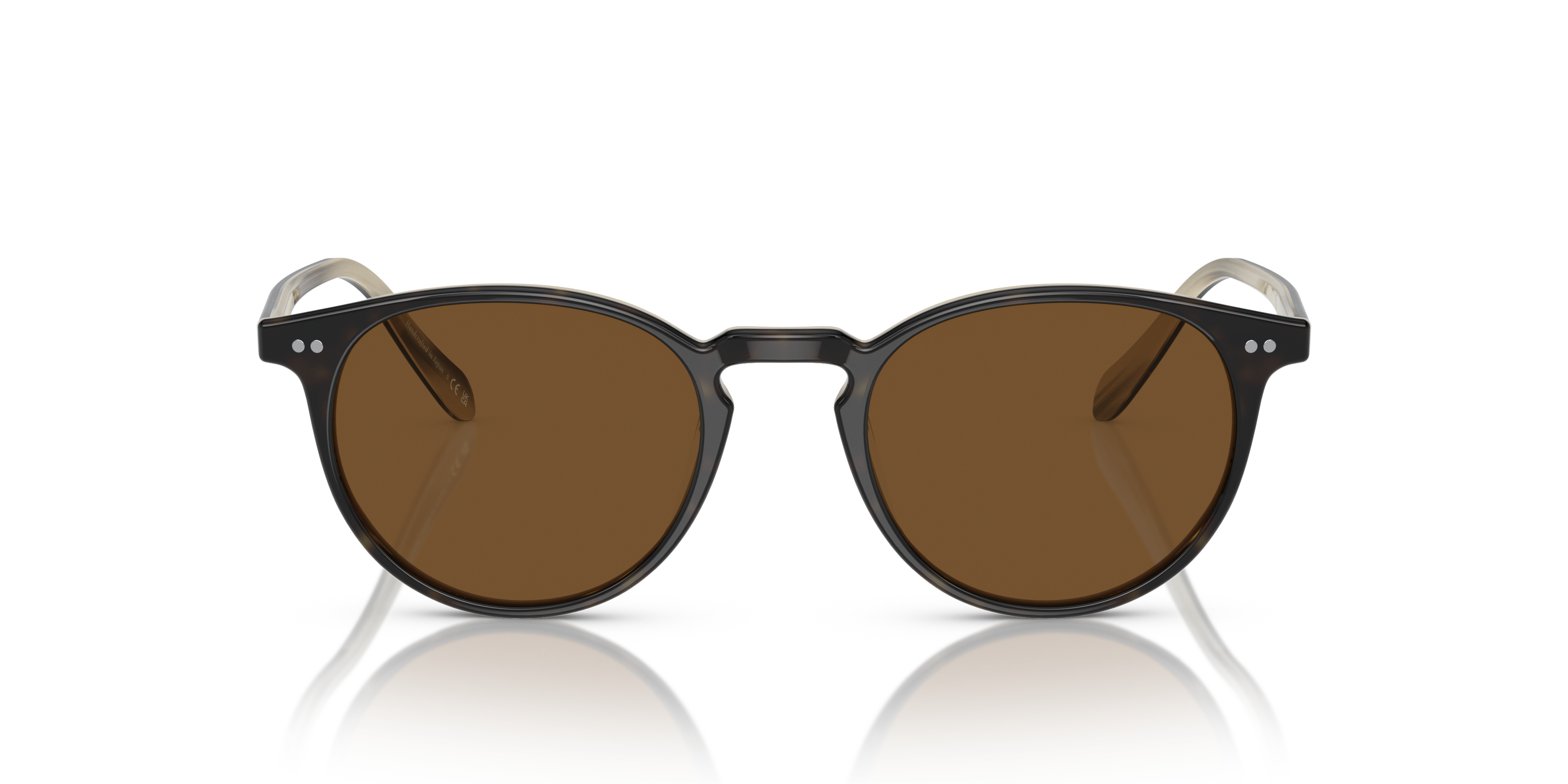OV5004SU Riley Sun