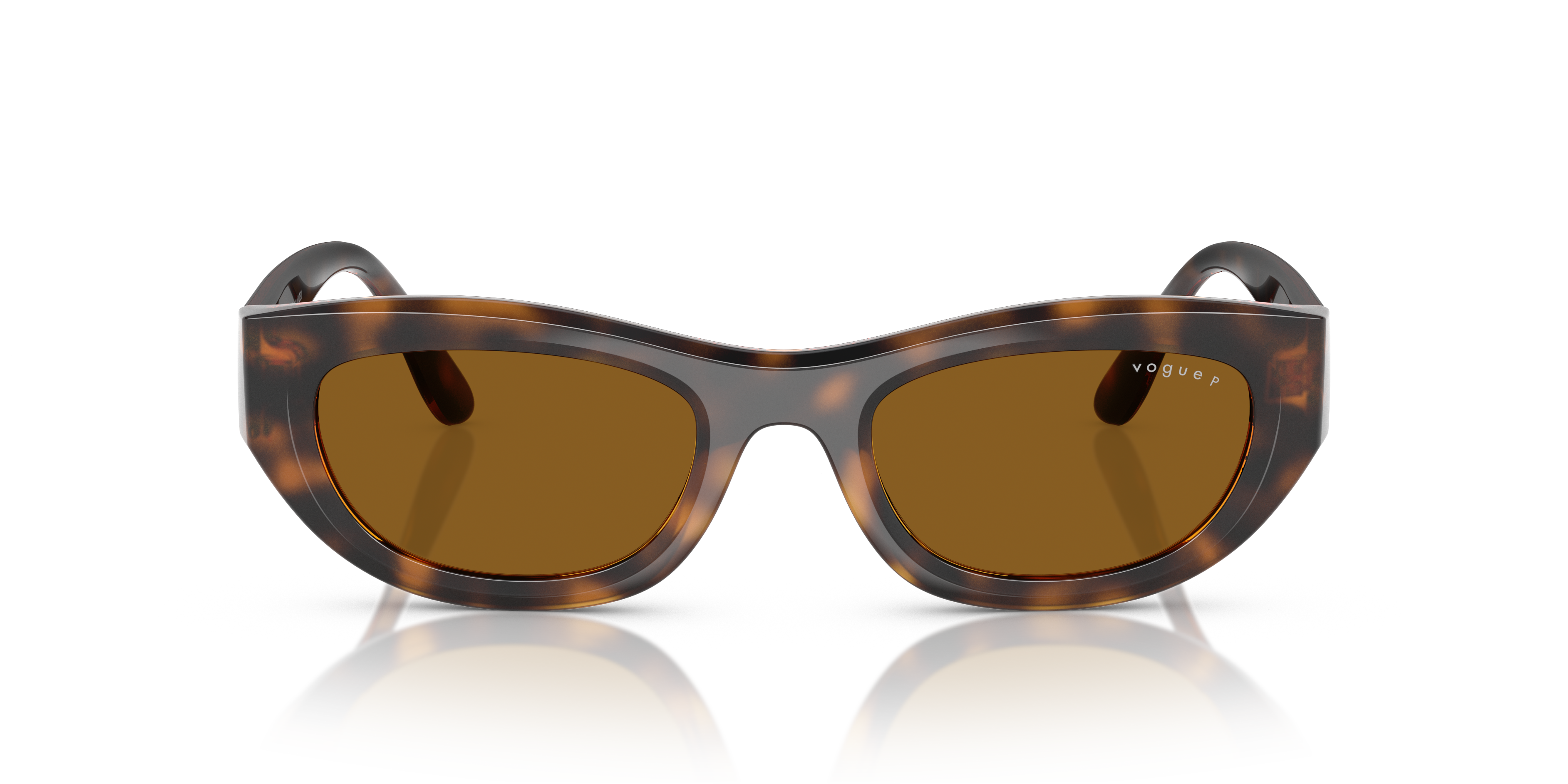 VO5616S