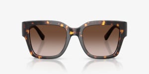 Tory Burch TY7228U Sunglasses | LensCrafters