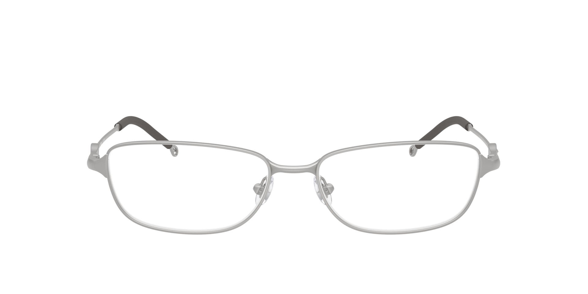 DL5002