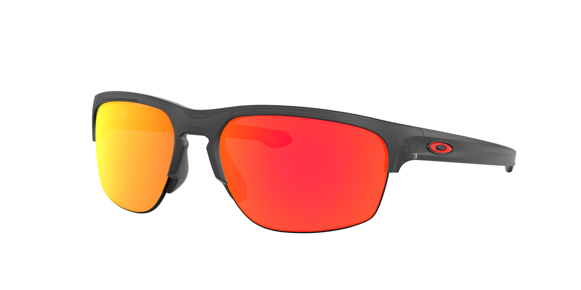 OO9413 Sliver™ Edge