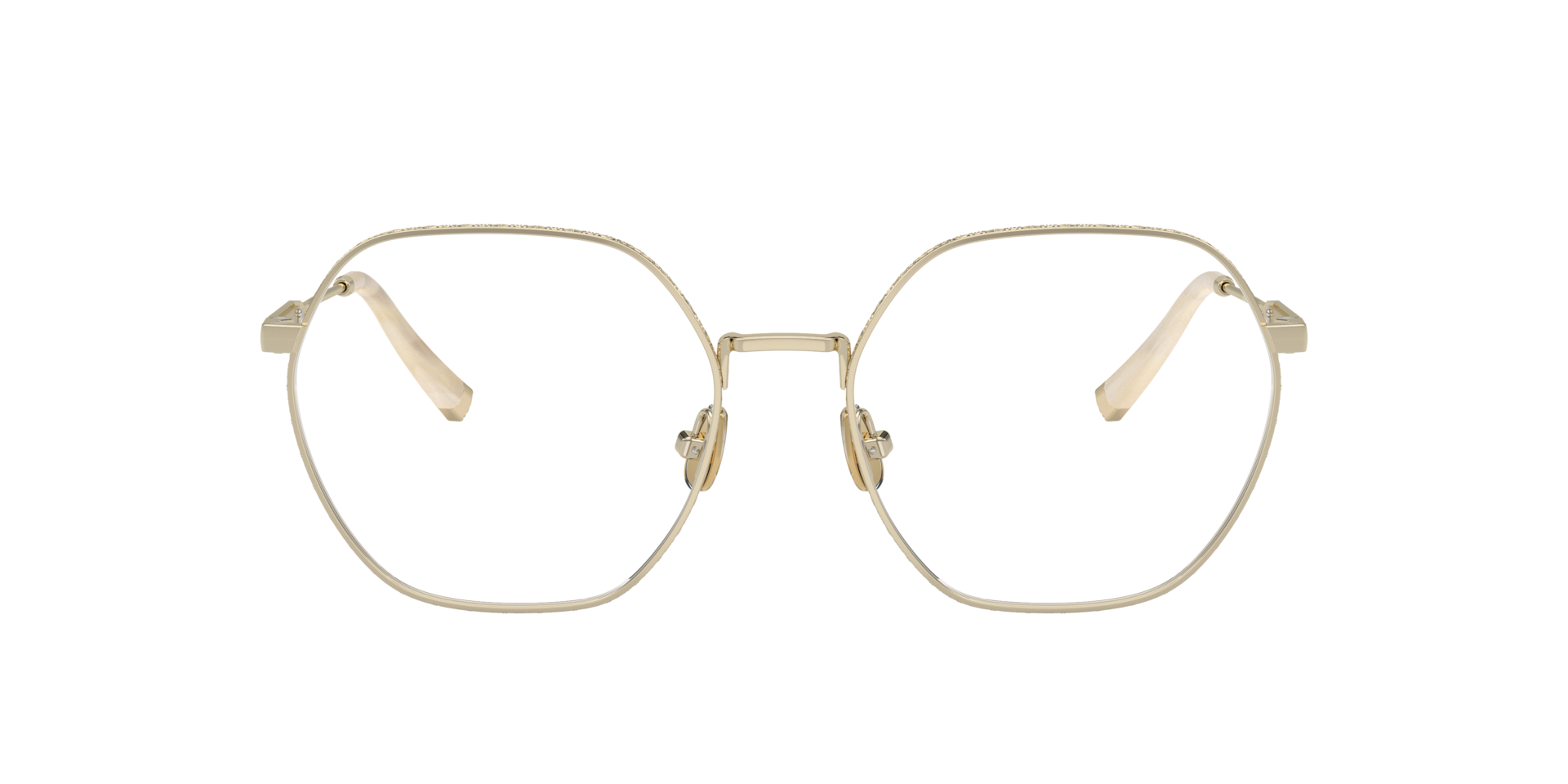Brunello Cucinelli Woman  Gold