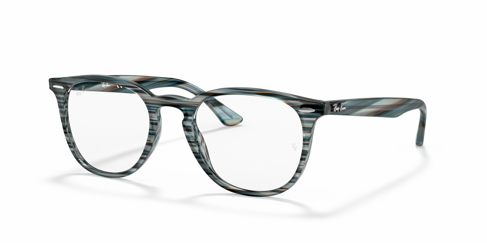 RB7159 Optics