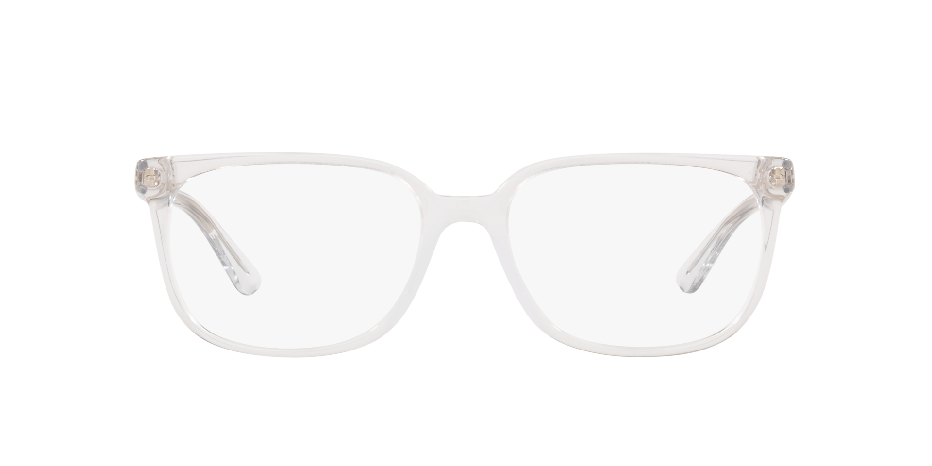 Lenscrafters EC2009 Eyeglasses | LensCrafters