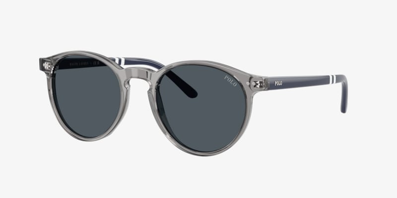Polo Ralph Lauren PH4110 Sunglasses | LensCrafters