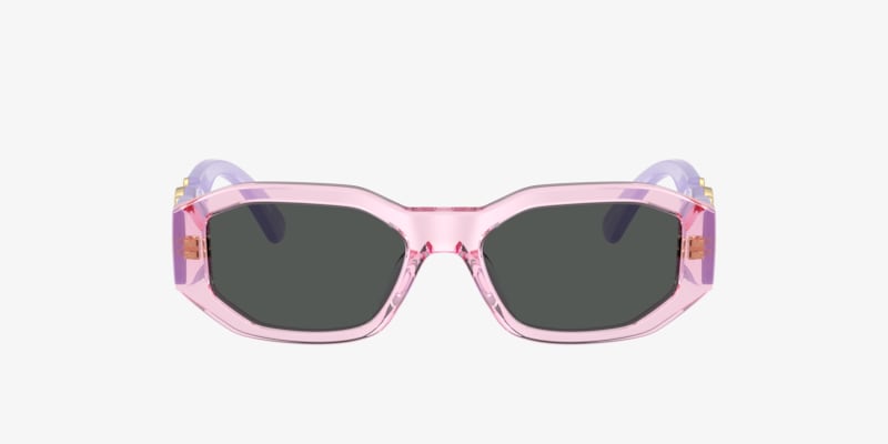 Versace VK4429U Sunglasses | LensCrafters