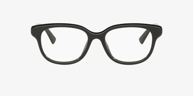 Gucci GG1847O Eyeglasses | LensCrafters
