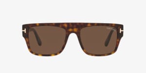 Tom Ford FT0907 Sunglasses | LensCrafters