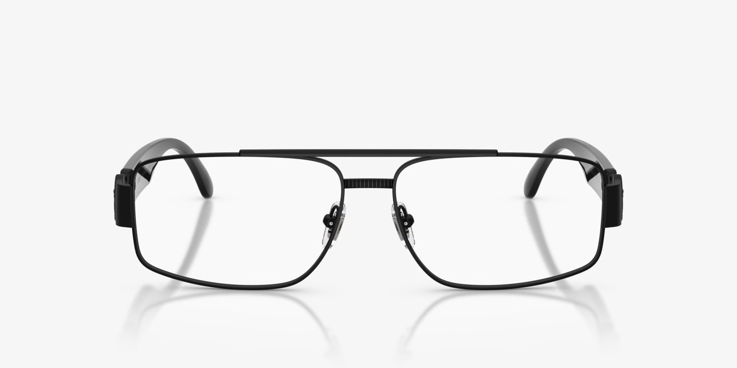 Versace VE1317 Eyeglasses | LensCrafters