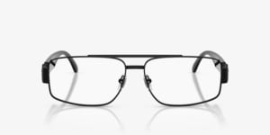 Versace VE1317 Eyeglasses | LensCrafters