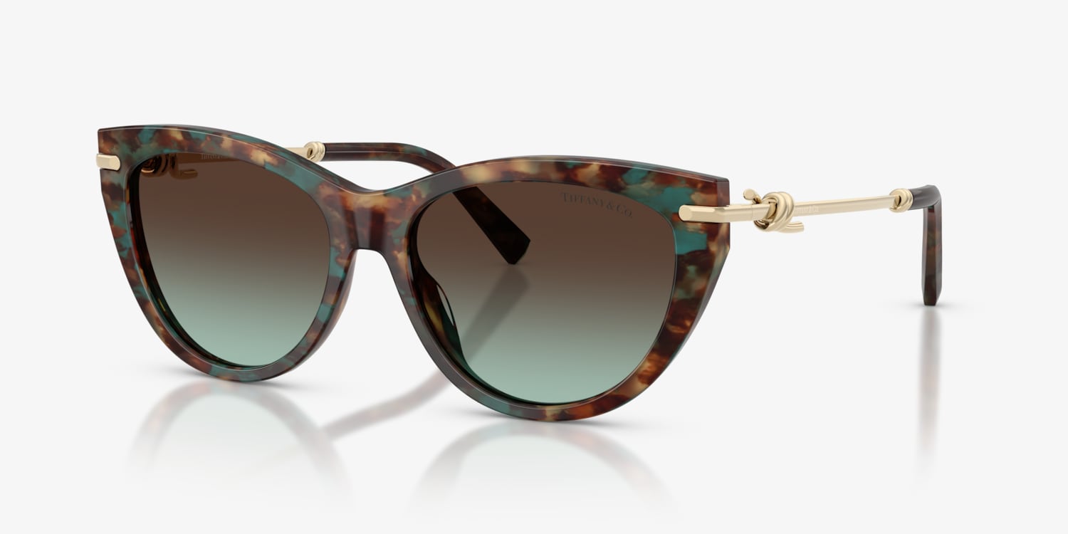 Tiffany TF4253 Sunglasses | LensCrafters