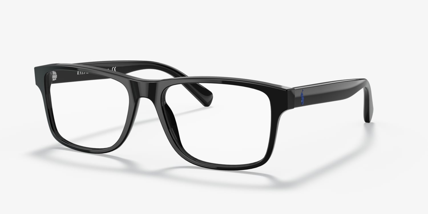 Polo Ralph Lauren PH2223 Eyeglasses | LensCrafters