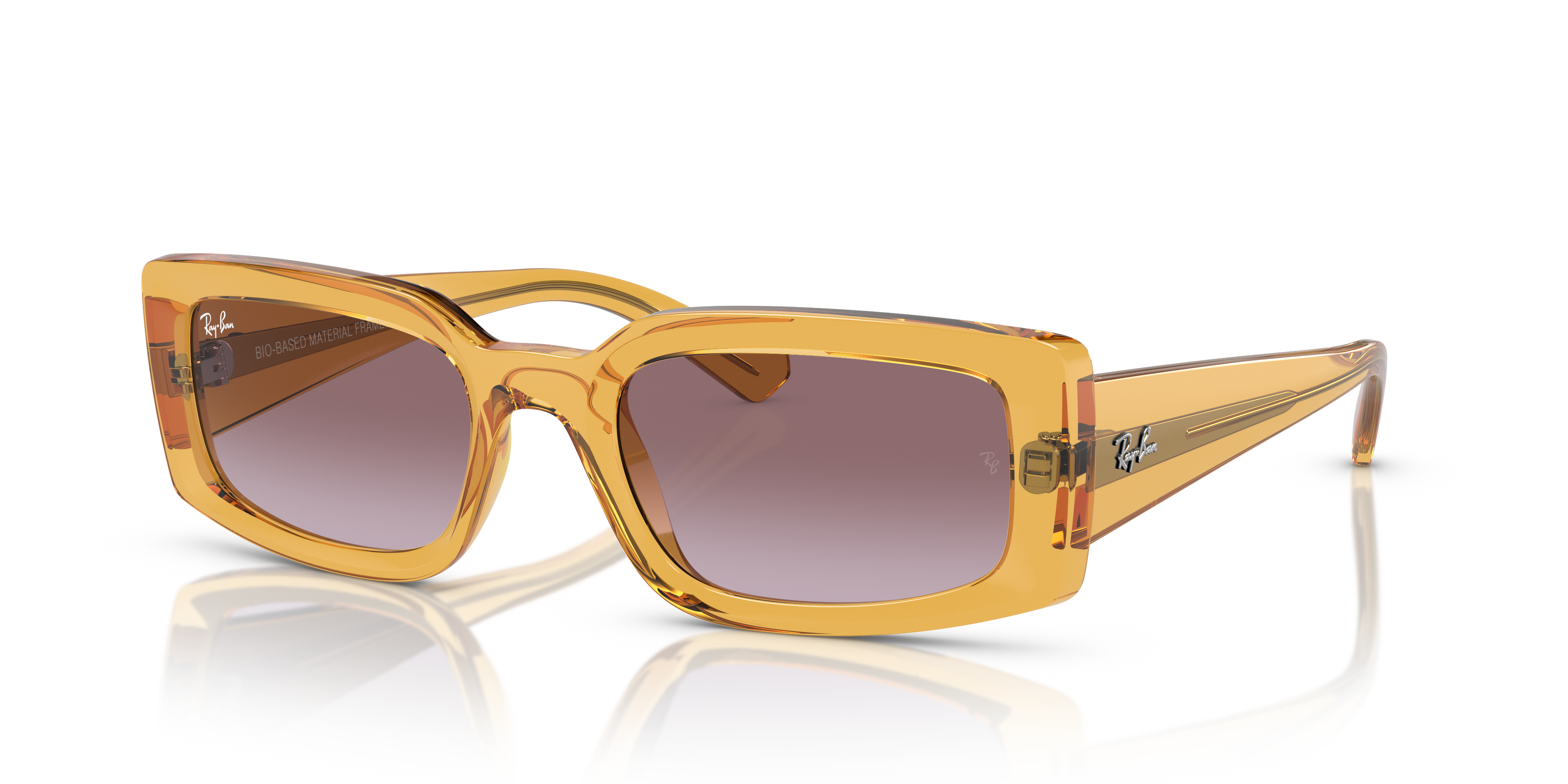 RB4395 Kiliane Bio-Based