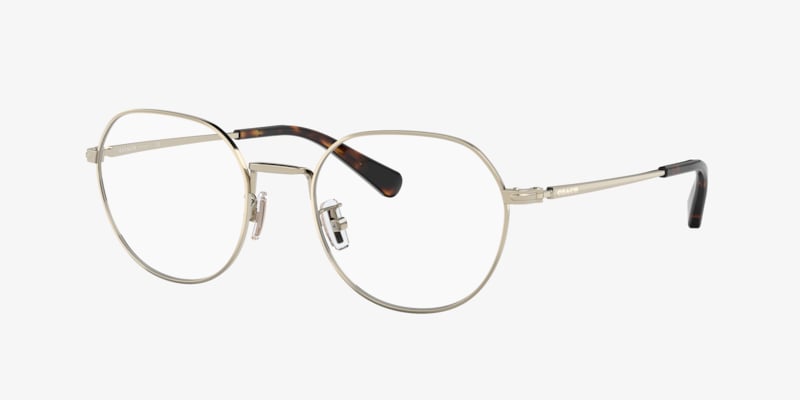 Coach HC5120 C2101 Eyeglasses | LensCrafters