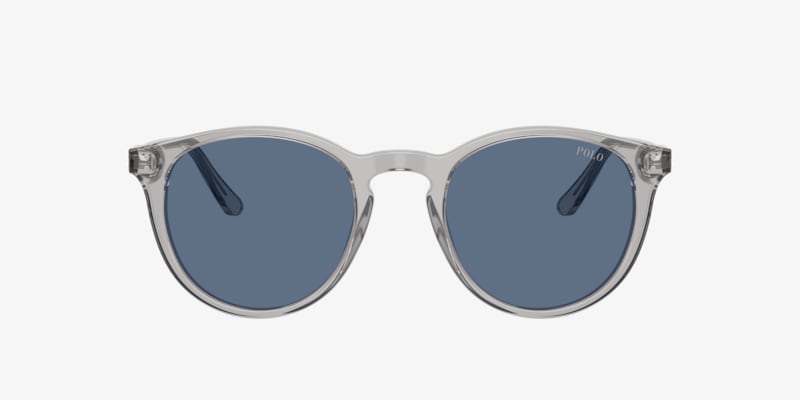 Polo Ralph Lauren PH4110 Sunglasses | LensCrafters