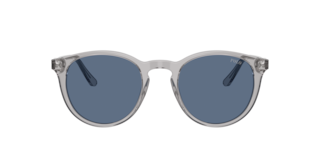 Polo Ralph Lauren PH4110 Sunglasses | LensCrafters
