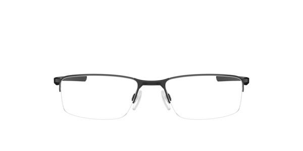 Oakley OX3218 Socket 5.5 Eyeglasses | LensCrafters