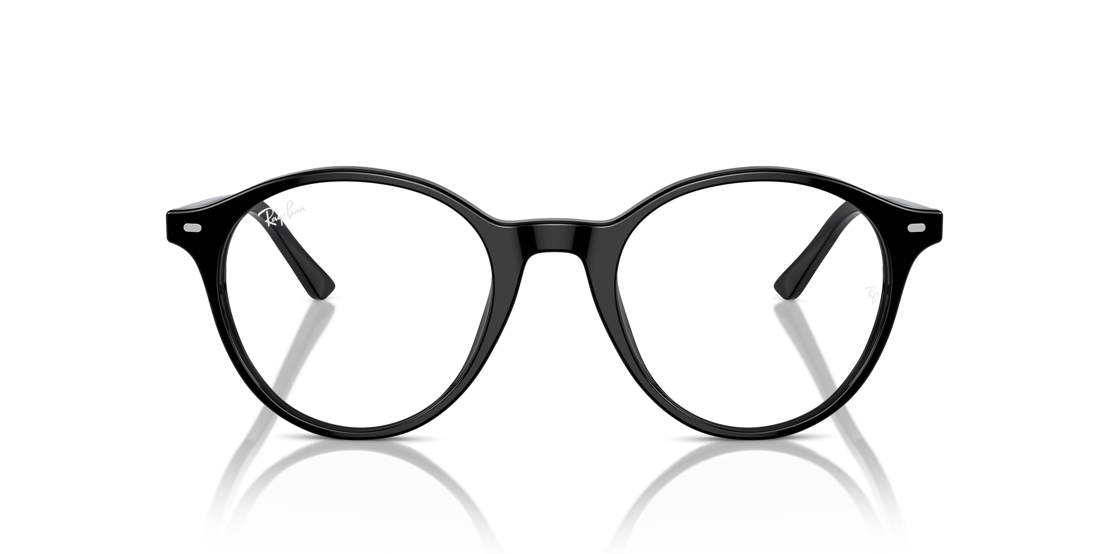 RB5430 Optics
