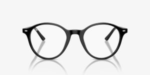Ray-Ban RB5430 Optics Eyeglasses | LensCrafters