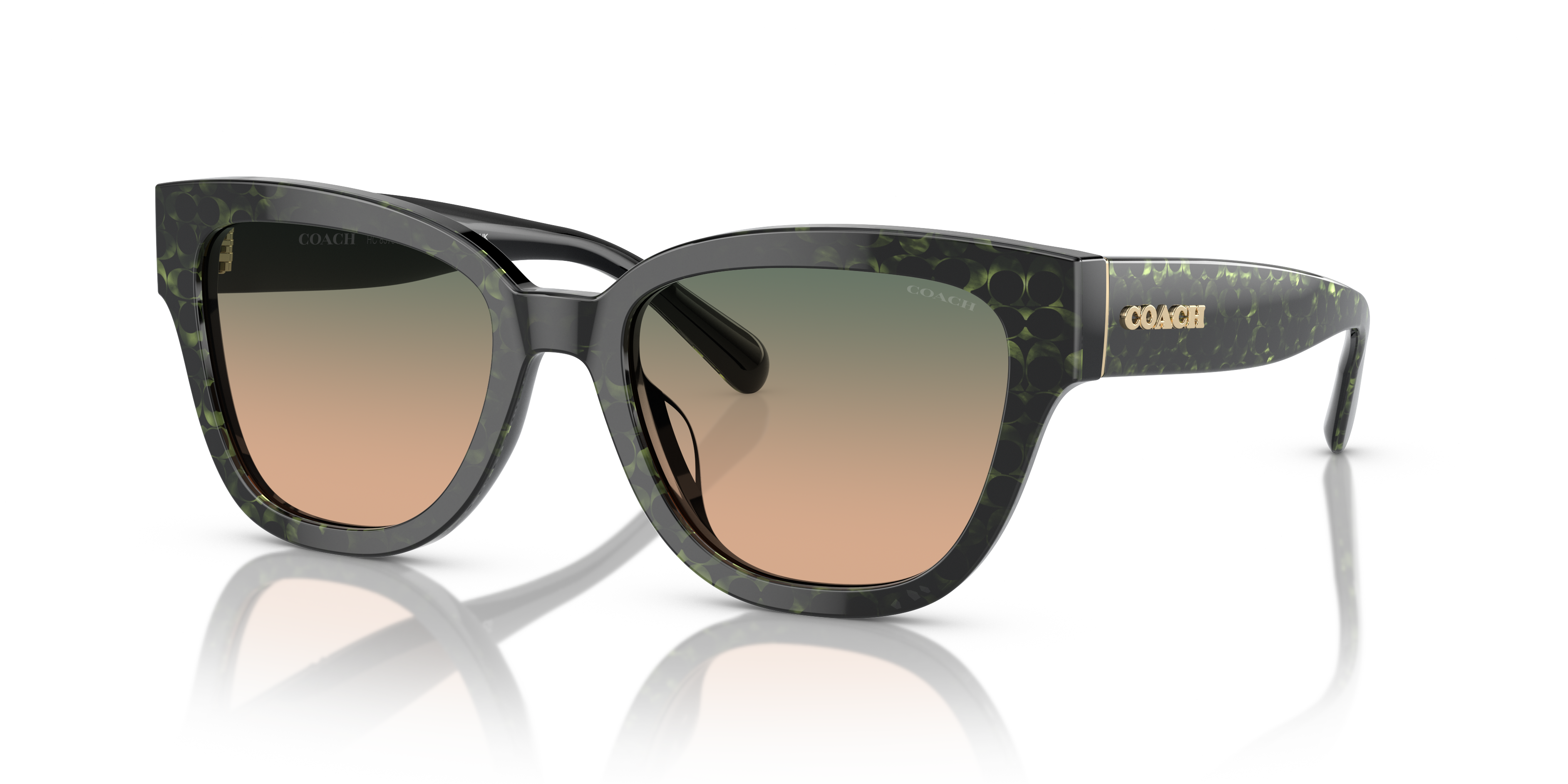 HC8379U CL920