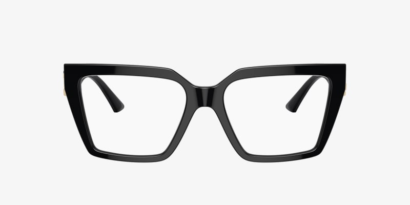 Jimmy Choo JC3006U Eyeglasses | LensCrafters