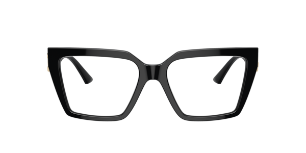 Jimmy Choo JC3017U Eyeglasses | LensCrafters