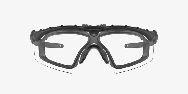 Oakley OO9146 SI M Frame® 3.0 with Gasket PPE Sunglasses