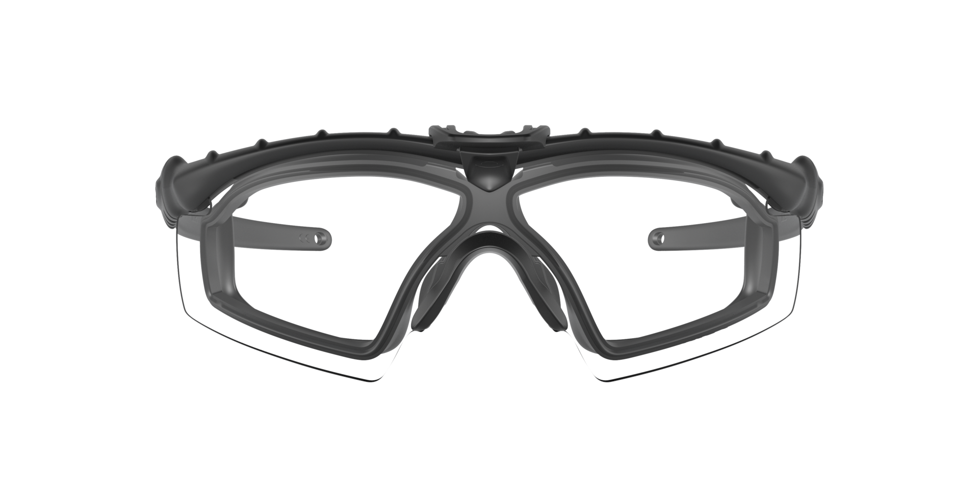 Oakley OO9146 SI M Frame® 3.0 with Gasket PPE Sunglasses