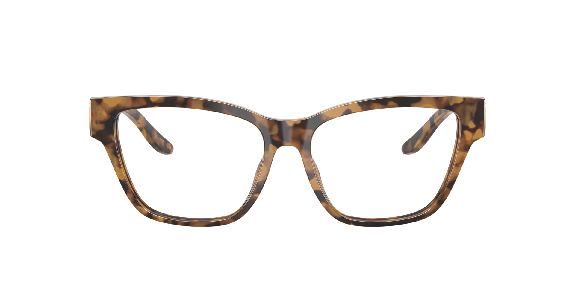 Costa Del Mar Woman Tortoise 211$