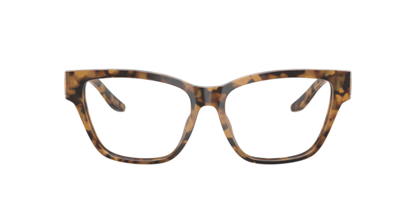 Costa Del Mar Women's Pacific Rise 510 Eyeglasses, 6A2012 - Tortoise