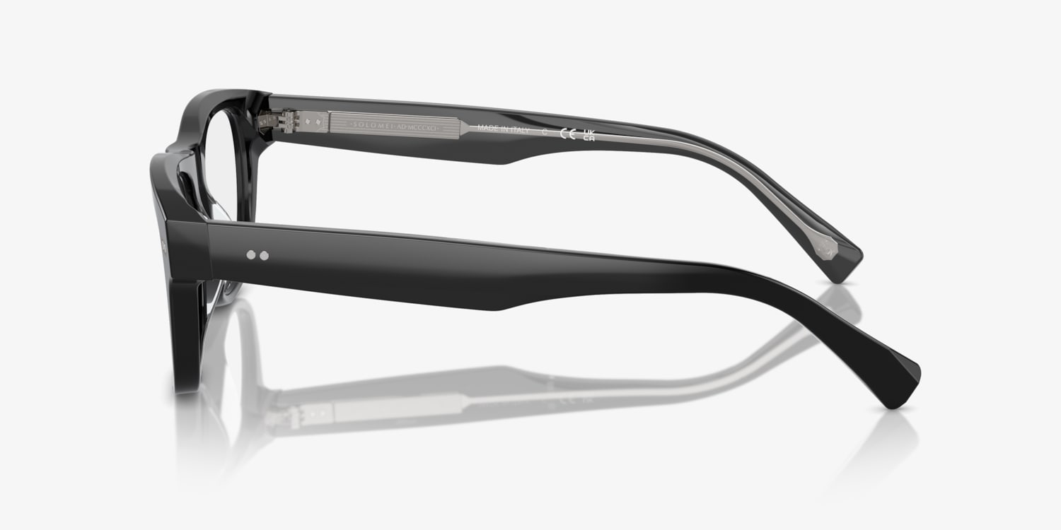 Brunello Cucinelli BC3005 Eyeglasses | LensCrafters