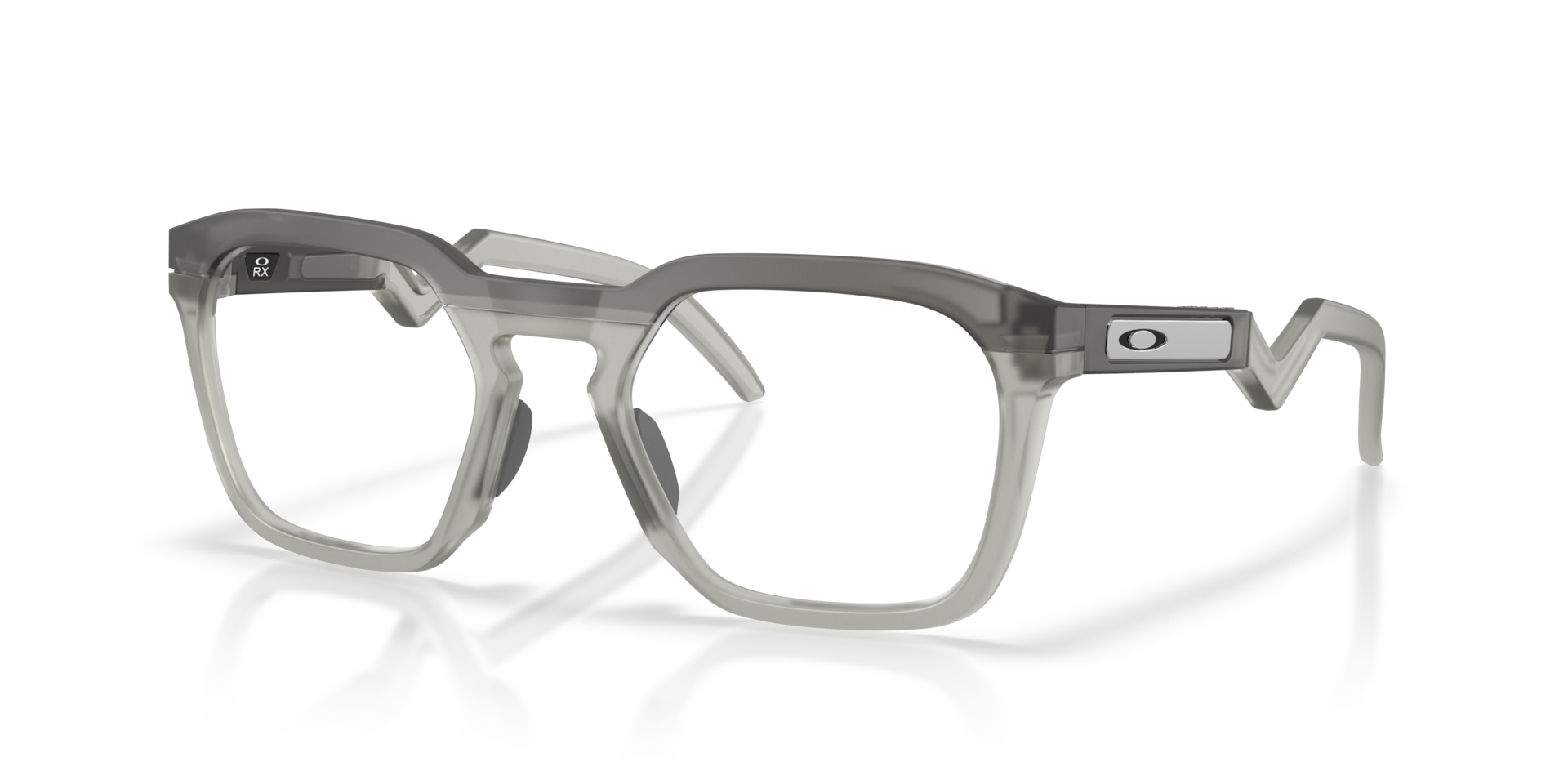 OX8208 HSTN SQ RX