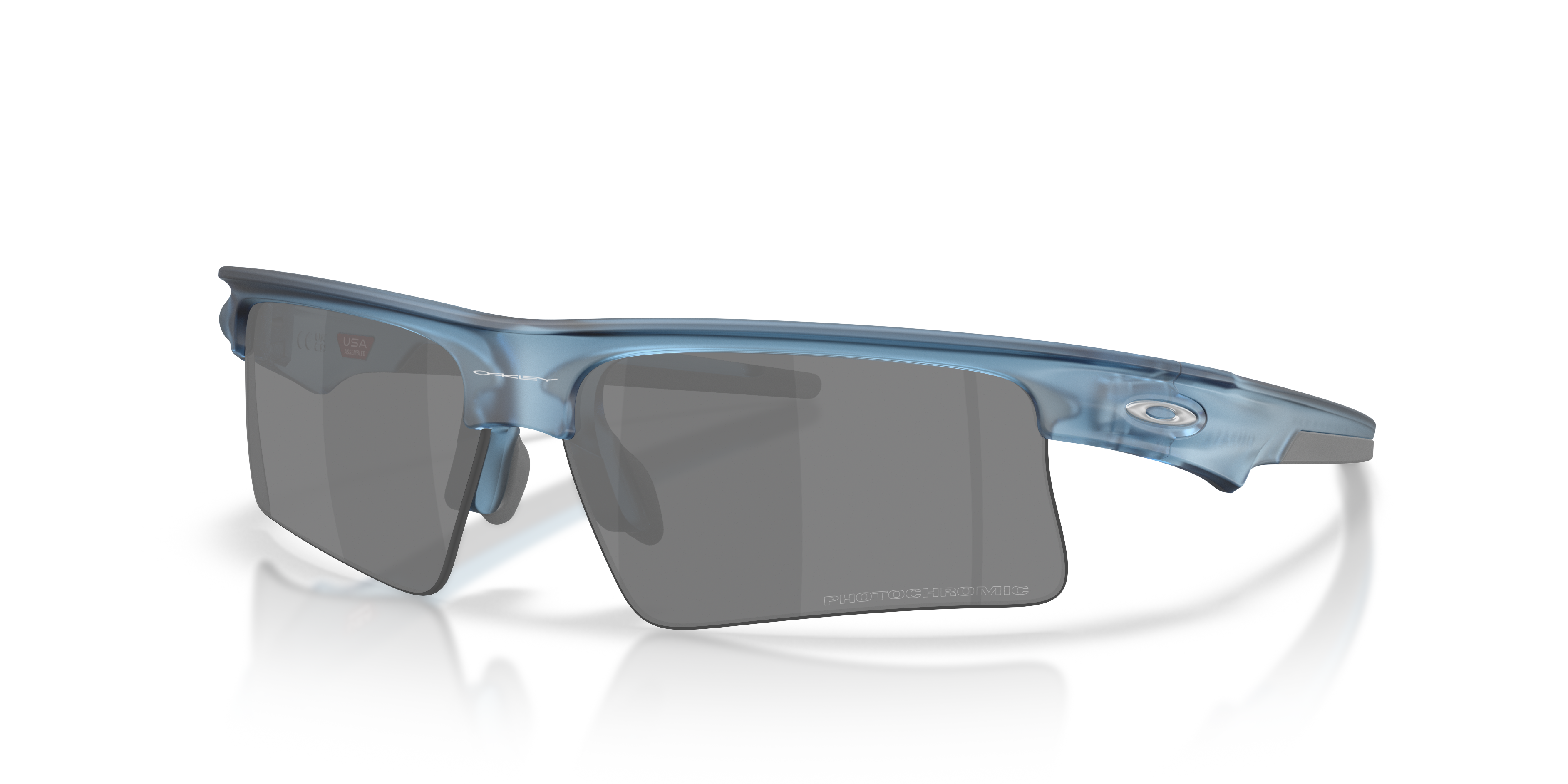 OO9534 Bisphaera™ Speed
