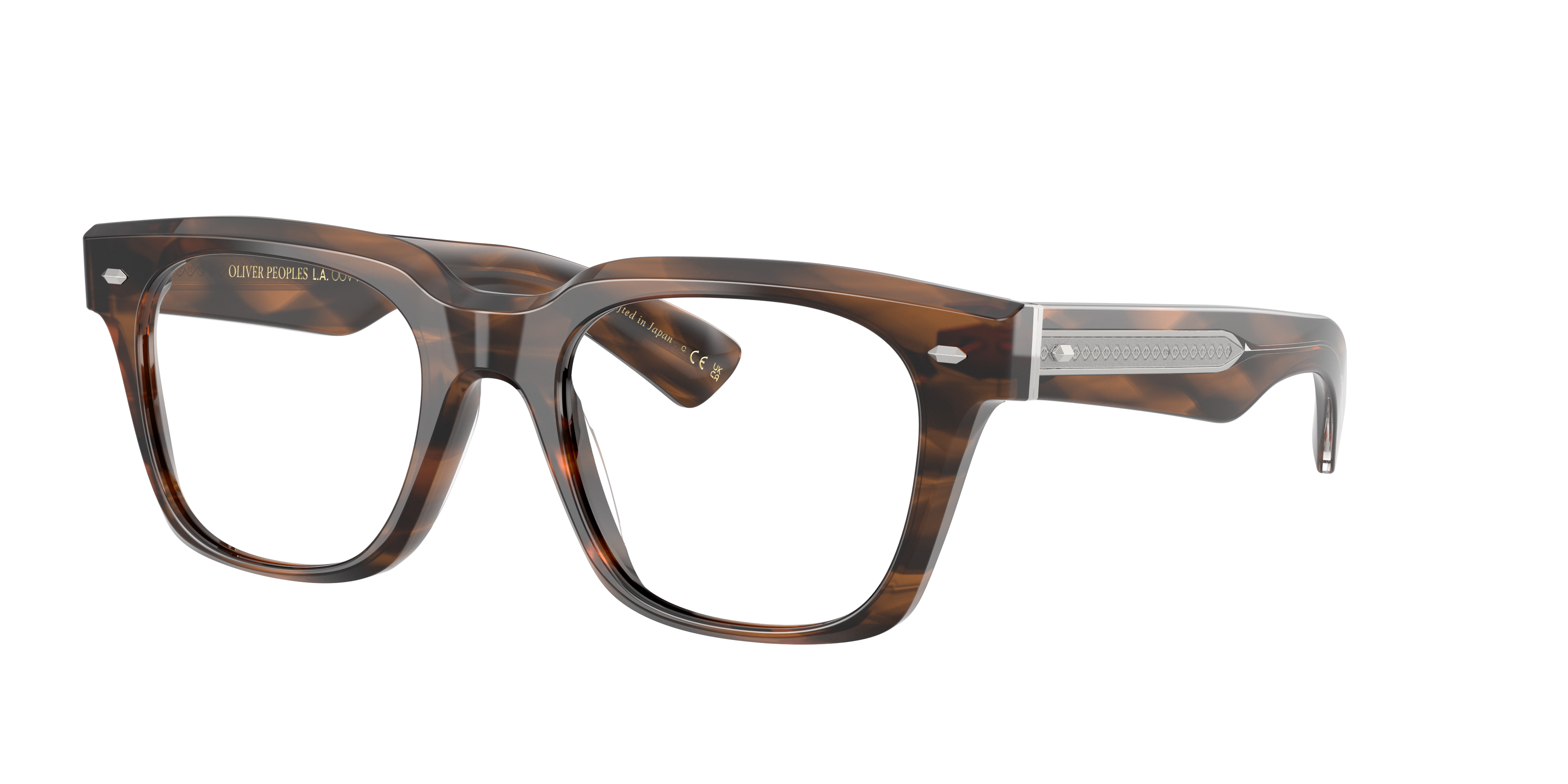 OV5570U Alfrey 18k