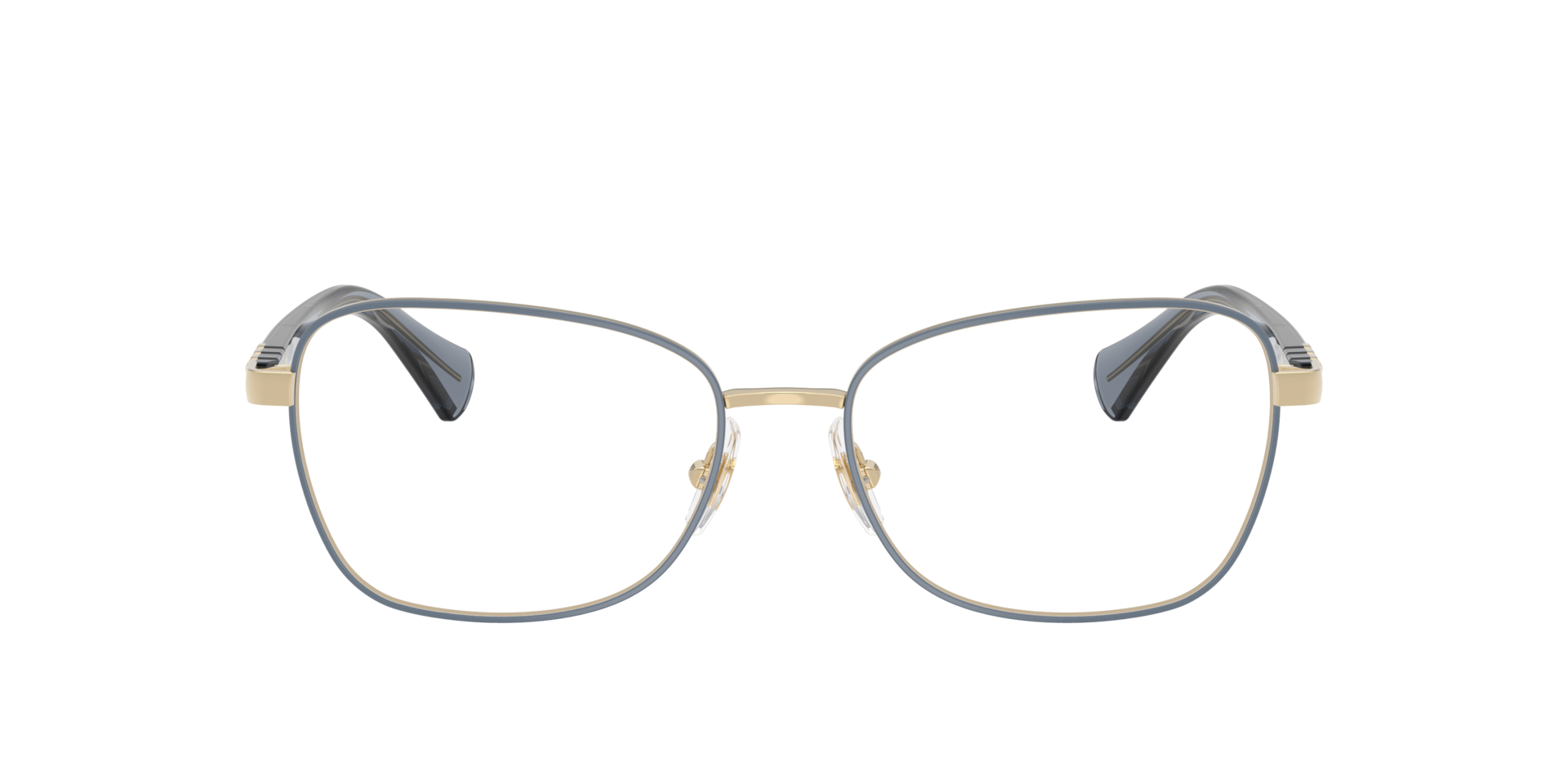 Ralph by Ralph Lauren RA6062 Eyeglasses | LensCrafters