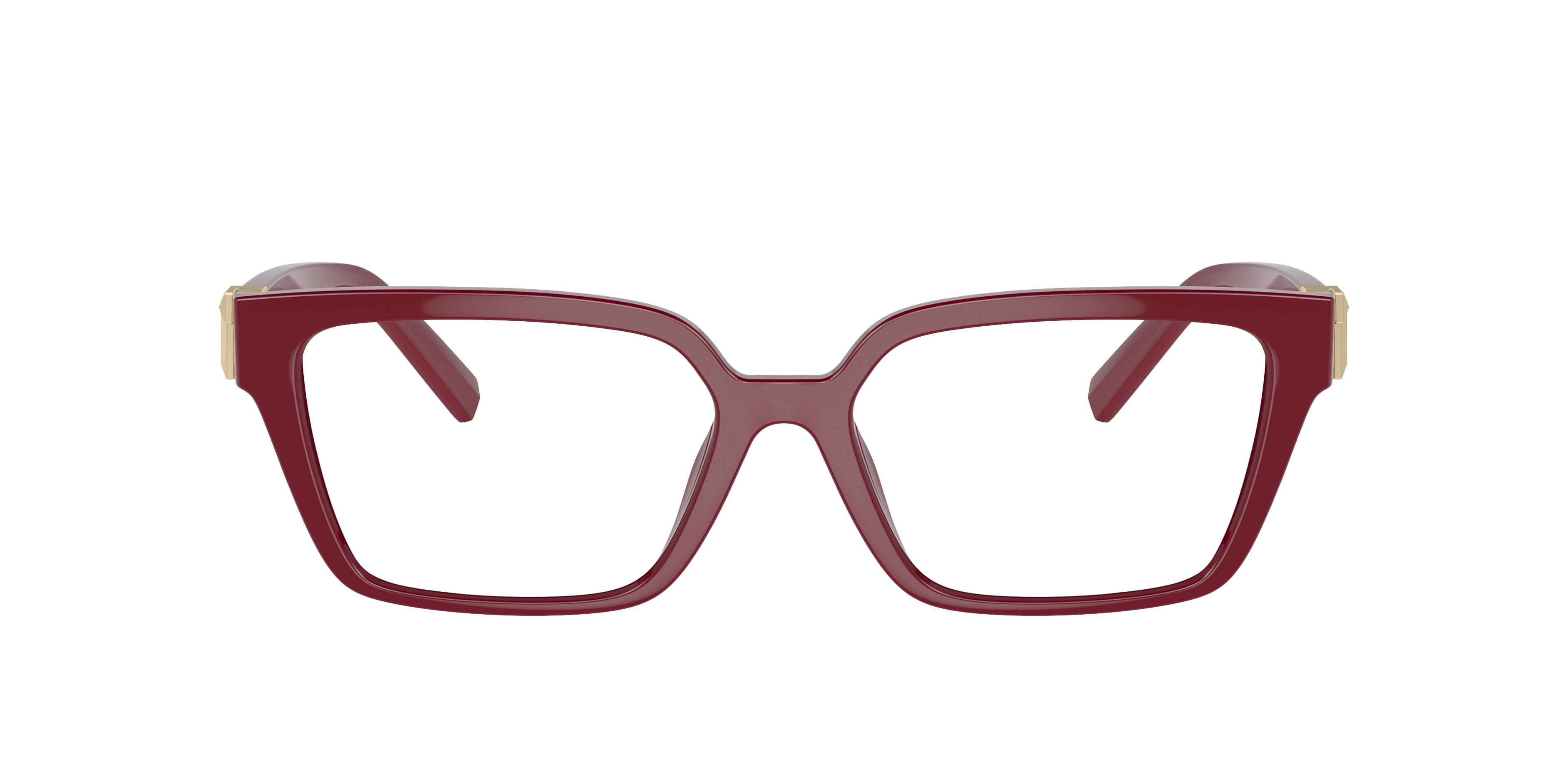 Tiffany TF2232U Eyeglasses | LensCrafters