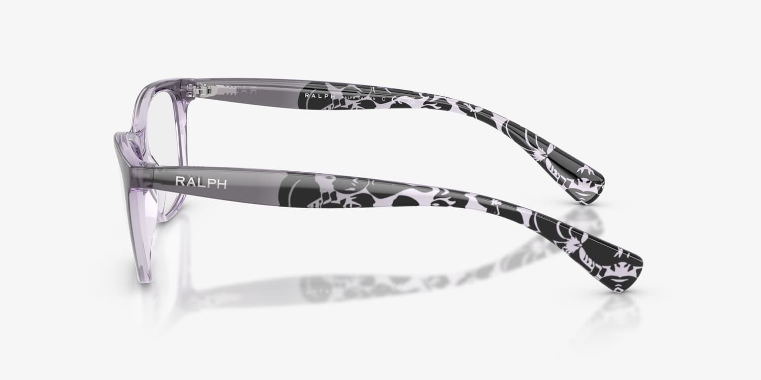 Ralph by Ralph Lauren RA7071 Eyeglasses | LensCrafters