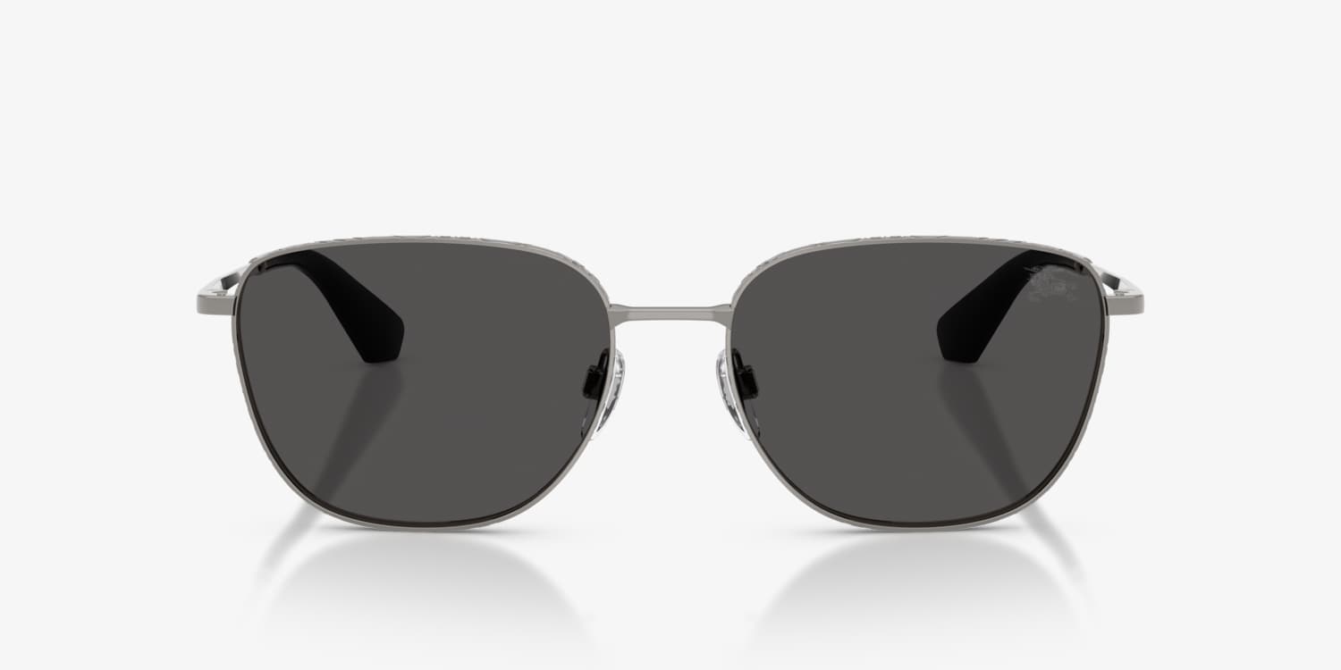 Burberry BE3171 Sunglasses | LensCrafters