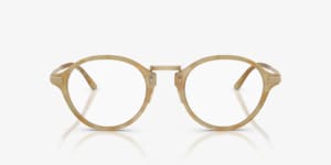 Giorgio Armani AR7287 Eyeglasses | LensCrafters