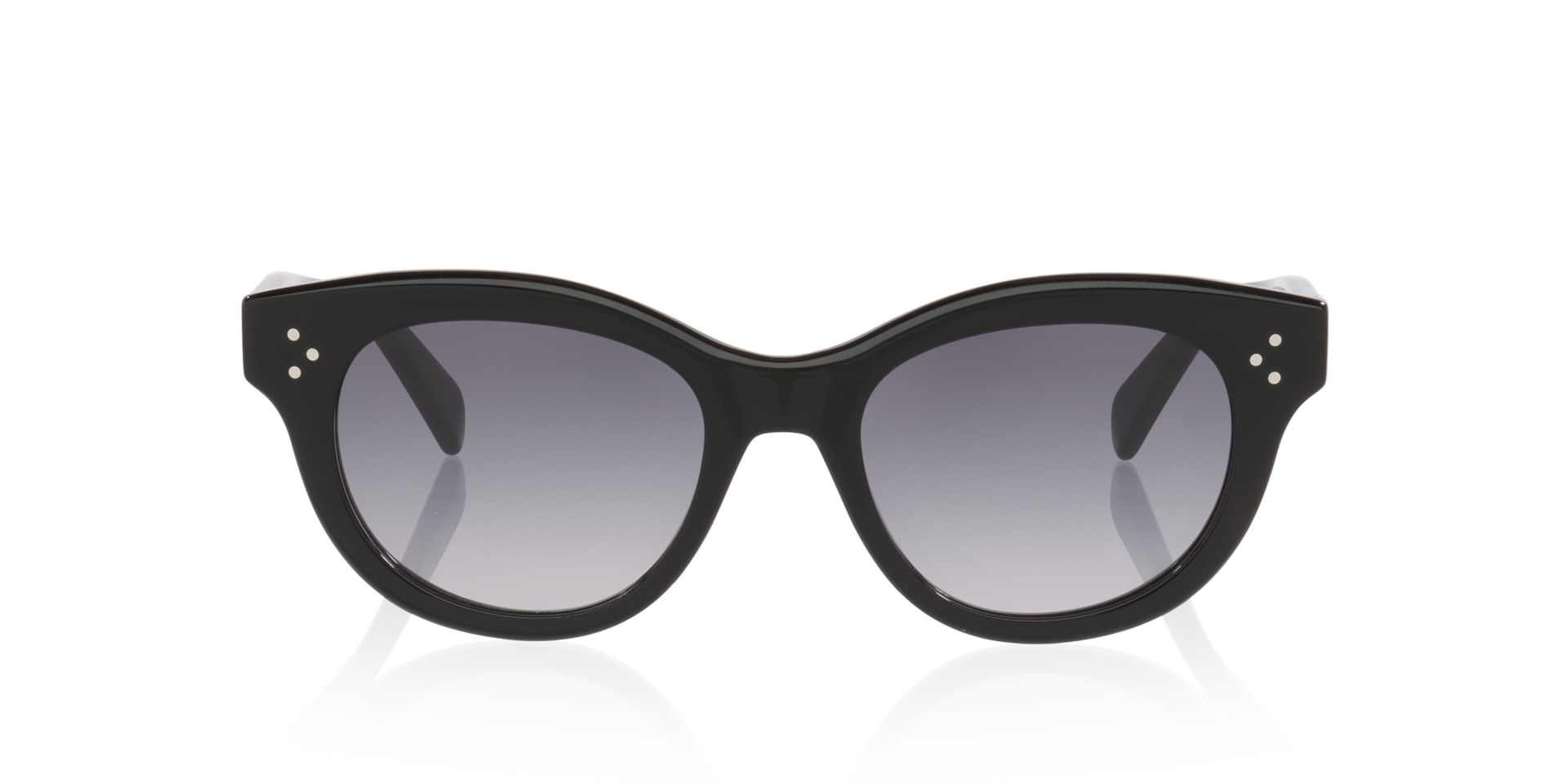 Celine 3 Dots CL40332I